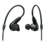 IER-M7 In-ear Monitor Headphones