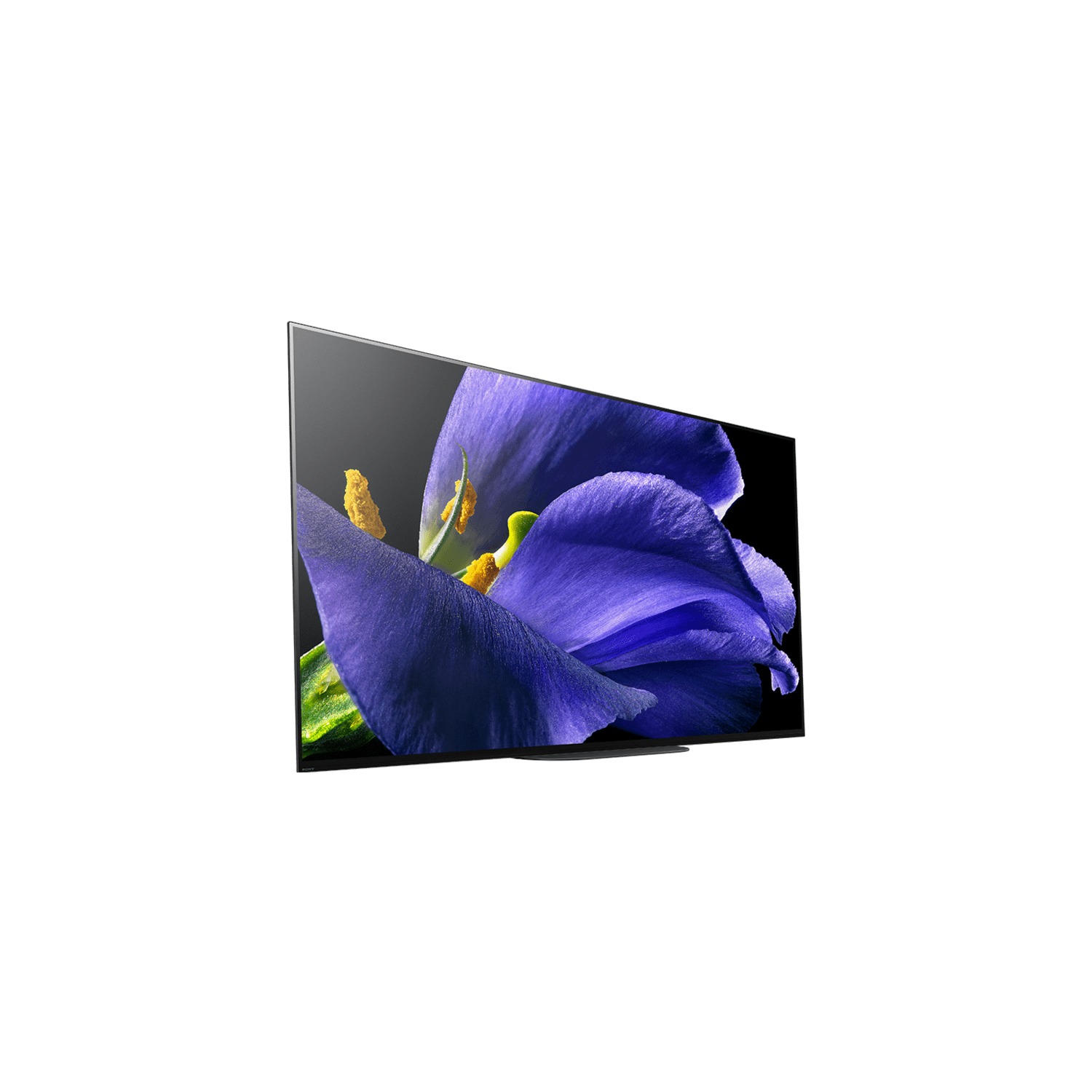 55" A9G MASTER Series OLED 4K Ultra HD High Dynamic Range Android TV, 55" A9G MASTER Series OLED 4K Ultra HD High Dynamic Range Android TV, , product-image