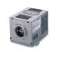 LAMP HOUSE FOR 10,000 LUMEN MODEL LAMP HOUSE FOR 10,000 LUMEN MODEL