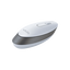 Bluetooth Laser Mouse (Silver) Bluetooth Laser Mouse (Silver)