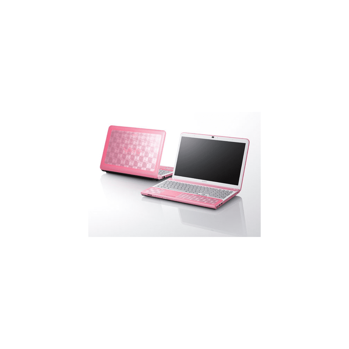 15.5" VAIO C Series (Elegant Flower), , product-image