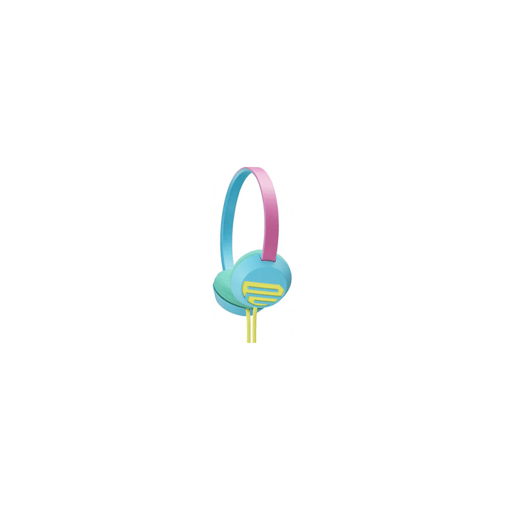 PQ3 Piiq Headphones (Mix Colors), , product-image