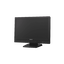 21" WSXGA+ Luma Series Professional Monitor 21" WSXGA+ Luma Series Professional Monitor
