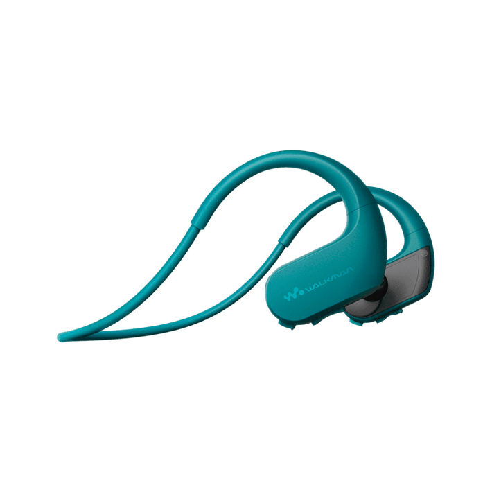 Sports, Waterproof and Dustproof Walkman, , product-image