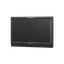 Professional Display Panel Professional Display Panel