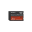 8GB Memory Stick Pro-HG Duo Hx