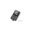Silicone Carrying Case for Walkman Video MP3 Players (Black) Silicone Carrying Case for Walkman Video MP3 Players (Black)