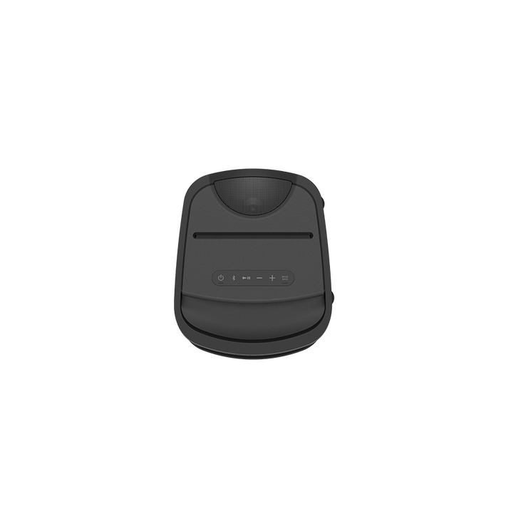 XP700 X-Series Portable Wireless Speaker, , product-image