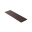 Rechargeable Battery for VAIO X Series Rechargeable Battery for VAIO X Series