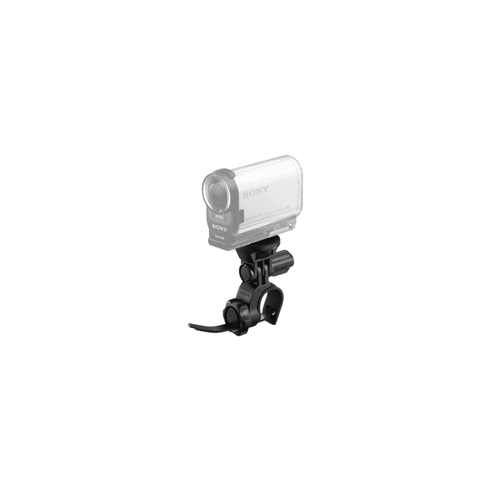 Action Camera VCT-HM2 Handlebar Mount,  Action Camera VCT-HM2 Handlebar Mount, , product-image