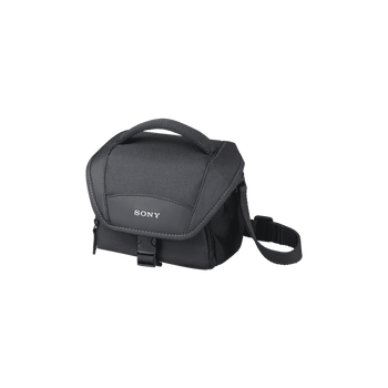 Soft Carrying Case,  Soft Carrying Case, , lifestyle-image