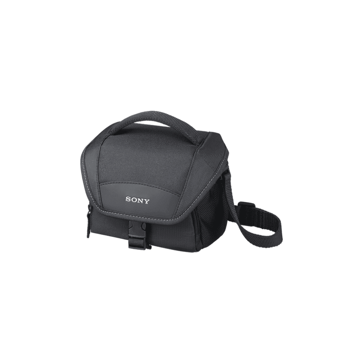 Soft Carrying Case, , product-image