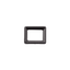 Eyepiece Corrector +1 Diopter Eyepiece Corrector +1 Diopter