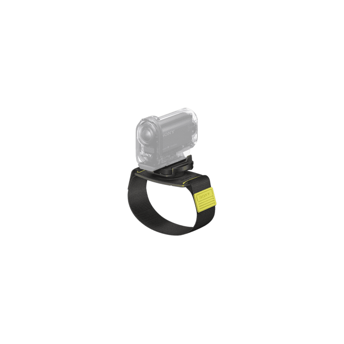Wrist Mount Strap For Action cam, , product-image
