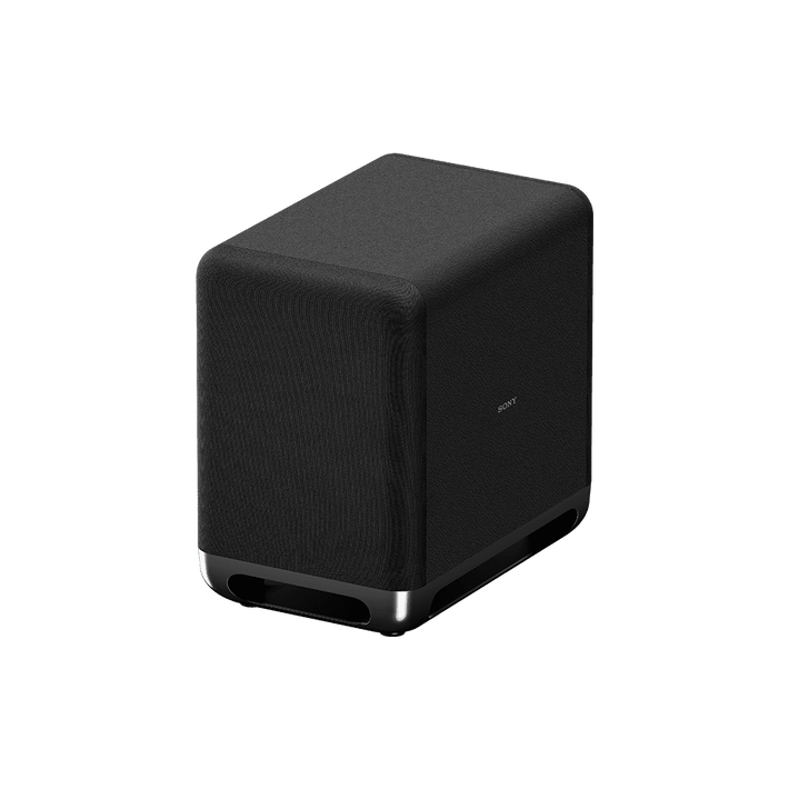 SA-SW5 300W Additional Wireless Subwoofer, , product-image