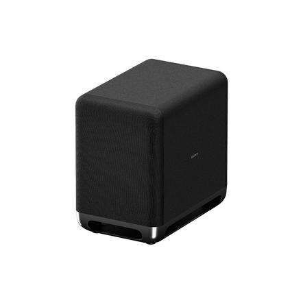 SA-SW5 300W Additional Wireless Subwoofer, , hi-res