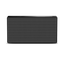 Portable Wireless Speaker with Bluetooth (Black) Portable Wireless Speaker with Bluetooth (Black)