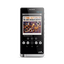ZX Series High-Resolution Audio MP3/MP4 Video 128GB Walkman (Black)