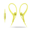AS410AP Sport In-ear Headphones (Yellow) AS410AP Sport In-ear Headphones (Yellow)