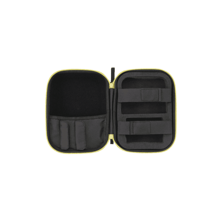 LCM-AKA1 Semi-Hard Carrying Case for Action Cam, , product-image