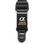 Slide Lite Camera Strap