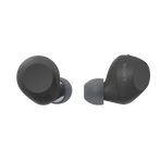 WF-C710N Noise Cancelling Truly Wireless Earbuds (Black), , hi-res