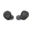 WF-C710N Noise Cancelling Truly Wireless Earbuds (Black)