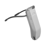 Sony REON Pocket Pro, , hi-res