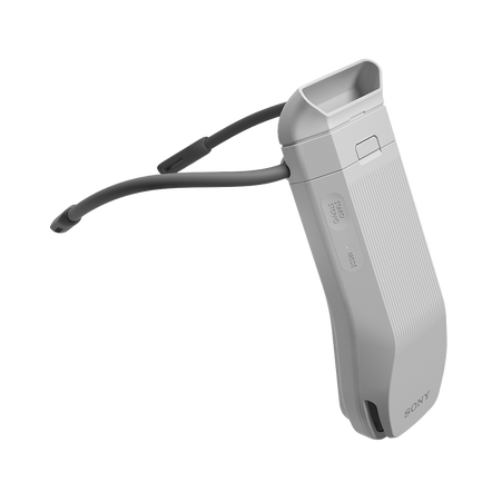 Sony REON Pocket Pro, , hi-res