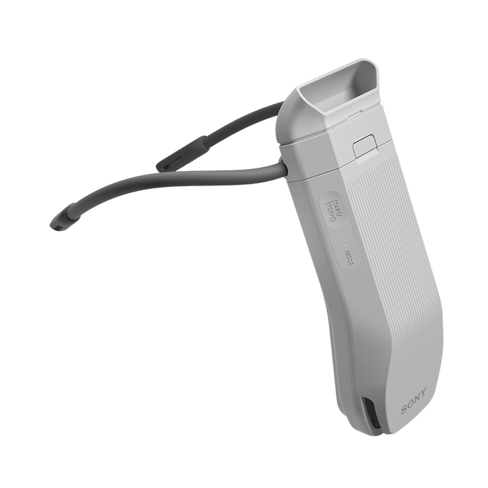 Sony REON Pocket Pro, , product-image