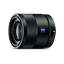 Sonnar T* E-Mount 24mm F1.8 ZA Lens Sonnar T* E-Mount 24mm F1.8 ZA Lens