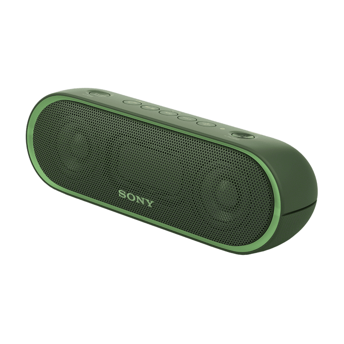 Portable Wireless BLUETOOTH Speaker, , product-image
