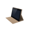 Carrying Cover (White) Carrying Cover (White)
