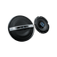 16cm 2-Way Coaxial Speaker 16cm 2-Way Coaxial Speaker