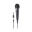 Vocal Microphone (Black)