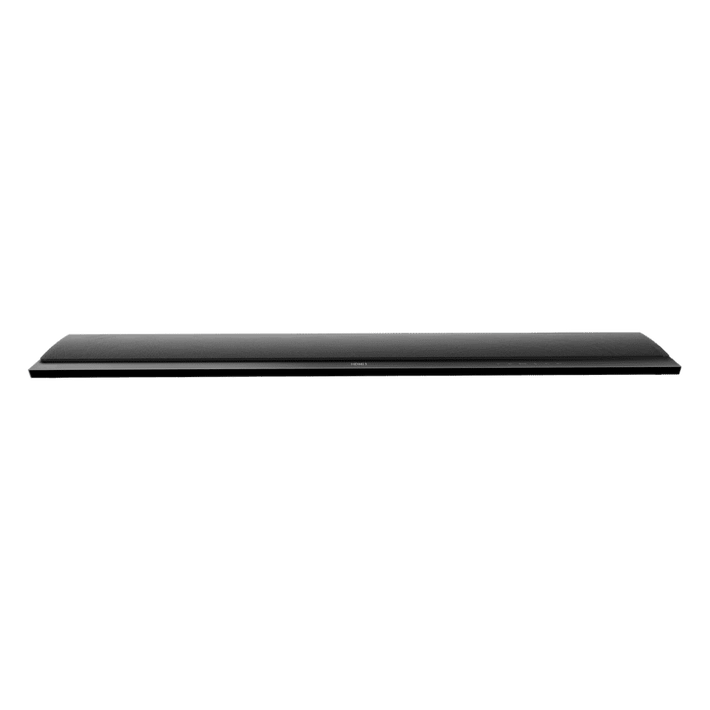 2.1ch Soundbar with Wi-Fi/Bluetooth technology, , product-image