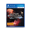 VR Super Stardust Ultra HD VR Super Stardust Ultra HD