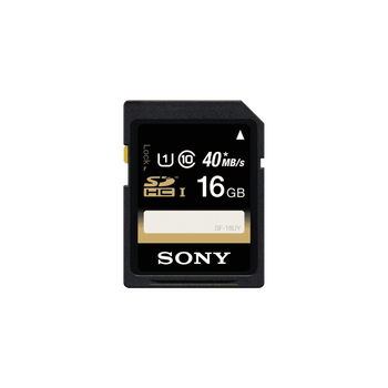 product-image product-image