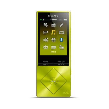 product-image product-image