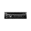 DV700 DVD/VCD/MP3 Player DV700 DVD/VCD/MP3 Player