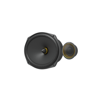 product-image product-image