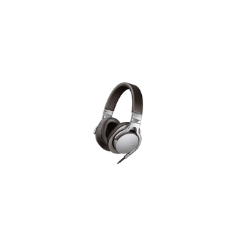 product-image product-image