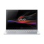 VAIO Pro 13 (Silver) VAIO Pro 13 (Silver)