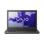 13.3" VAIO SA35 Series (All Black) 13.3" VAIO SA35 Series (All Black)