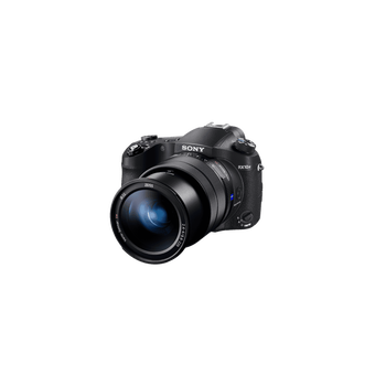 RX10 IV with 0.03s. AF/25x optical zoom,  RX10 IV with 0.03s. AF/25x optical zoom, , lifestyle-image