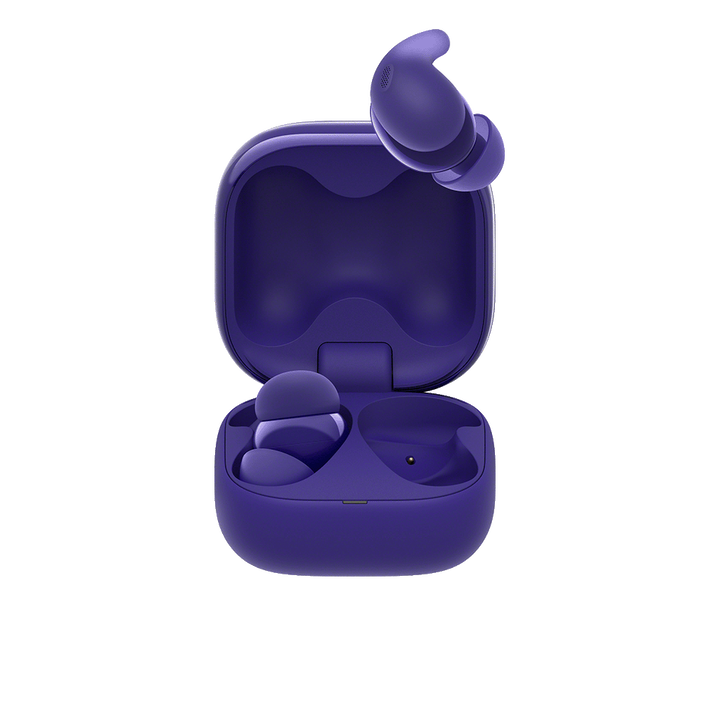 LinkBuds Fit x Olivia Rodrigo Truly Wireless Earbuds with Noise Cancelling,  LinkBuds Fit x Olivia Rodrigo Truly Wireless Earbuds with Noise Cancelling, , product-image