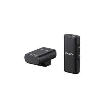 Wireless Microphone,  Wireless Microphone, , hi-res