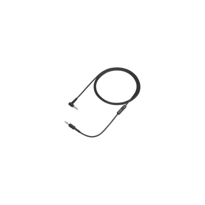 1RNCMK2 Noise Cancelling Headphones, , product-image