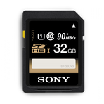 32GB SDHC Memory Card USH-1 Class 10 R70, , hi-res