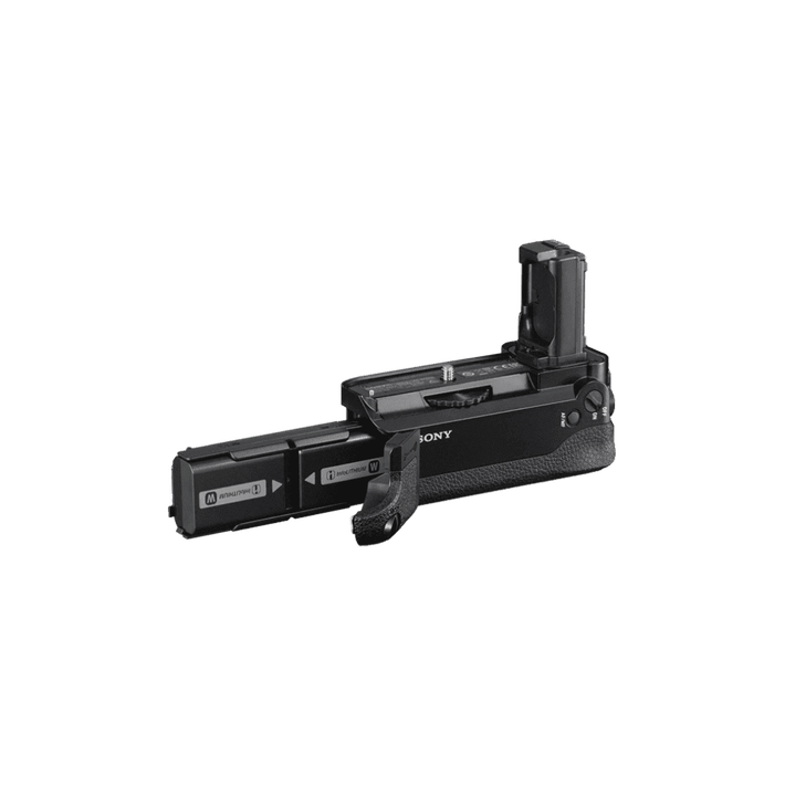 Vertical Alpha 7 Series Camera Grip, , product-image